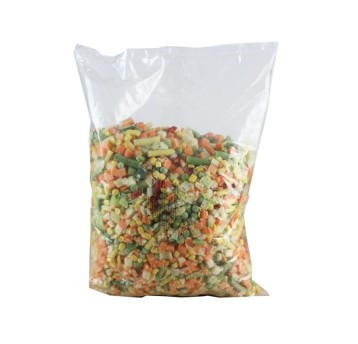 MIESZANKI 9-SKŁAD UNIFREEZE KL.I- 2,5KG/OPK*4/KRT