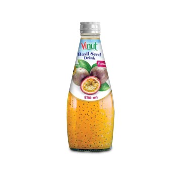 NAPÓJ VINUT BAZYLIA- PASSION- 290ml*24/KRT