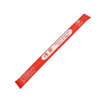 PAŁECZKI JED. ASIAFOODS 23cm 100par/opk*20opk/KRT