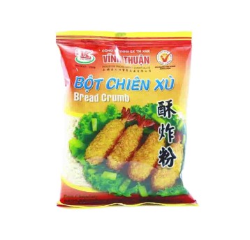 PANIERKA -VT- 200g/OPK*20/KRT