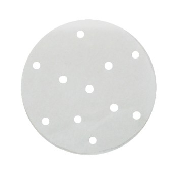 PAPIER DO SITKA BAMBUS. 5"- 120g*20opk/KRT