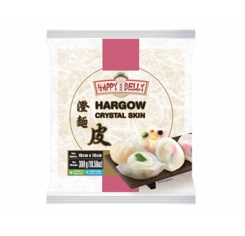 PAPIER NA PIEROŻKI CRYSTAL 300g*30op/KRT