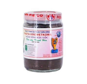 PASTA KREWET.- "HAU LOC" - THIEN HONG - 210g *24