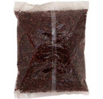 PIEPRZ SYCZUANSKI - CN - 500g/opk*20/KRT