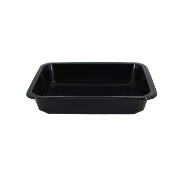 POJ. 1-DZIELNY-MAP 22717845DC- 320szt/KRT WIELORAZ