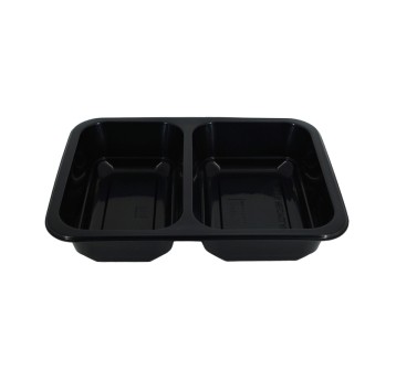 POJ. 2-DZIELNY- MAP2C 22717845DC-320szt/KR WIEL