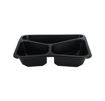 POJ. 3-DZIELNY-D9420C (227178/50)-320szt/KRT