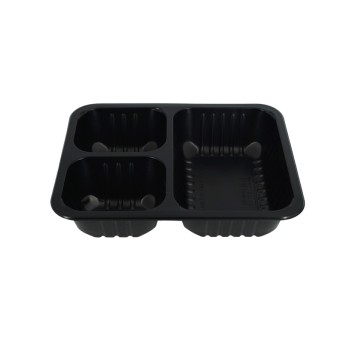 POJ. 3-DZIELNY-D9430RC (227/178/50)-320szt/KRT