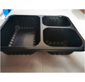 POJ. 3-DZIELNY-T-3/50, 227/178/50 -400szt/KRT