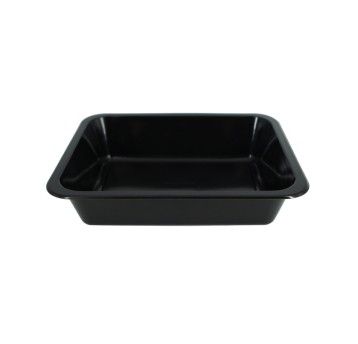 POJ. CZARNY NIEDZIELONY T-1 (400 szt)/KRT- 3447