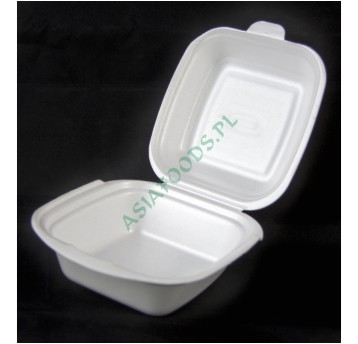 Poj. Hamburger Duży HP6-170 SZT*4/KRT-1019006