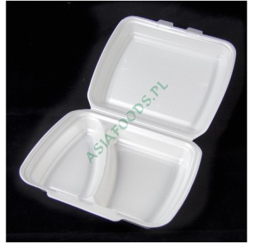 POJ. HP 4/2 BIAŁY LINPAC (125szt x2/KRT)