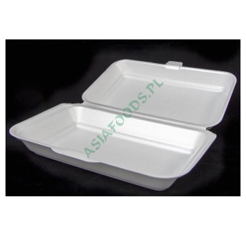 Poj. HP3 Połówka - 140 szt/OPK * 2/KRT