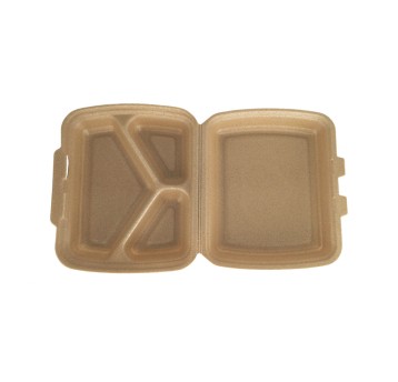 POJ. HP4/3 BRAZ.ECO-HP4TT/3-1032952-125 szt/KRT