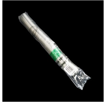 POJ. NA SOS (6230PETC)-30ml-100/opk*20/krt