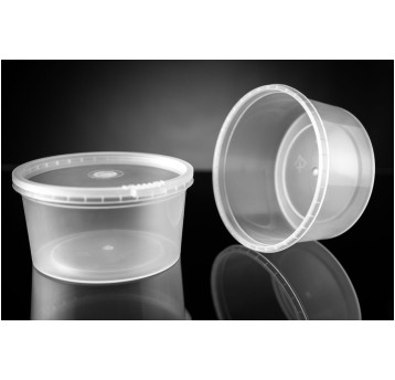 POJ. OKRĄGŁY 0,5L WIELORAZ. Z POKR- 200 szt/ KPL