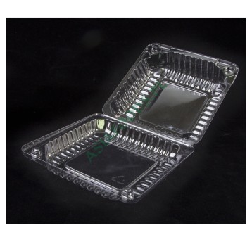 POJ. SL-10(13X13)-2018 -100szt/*6 opkK-/ KRT