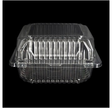 Poj. SL-25N na chipsy 100 SZT/OPK*5/KRT