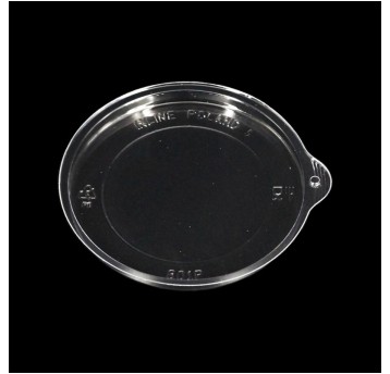 POJ.SL-801 POKRYWKI 1000szt/KRT (63)