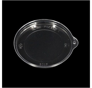 POJ.SL-801 POKRYWKI 960szt/KRT (63)