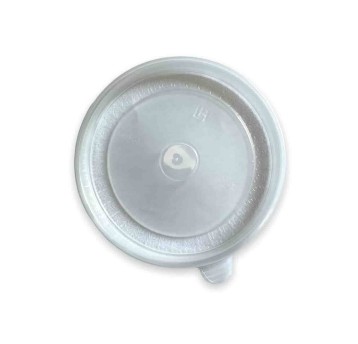 POKRYWKA DO POJ.OKRĄG. ECO NA ZUP- 946ml*50/opk*10