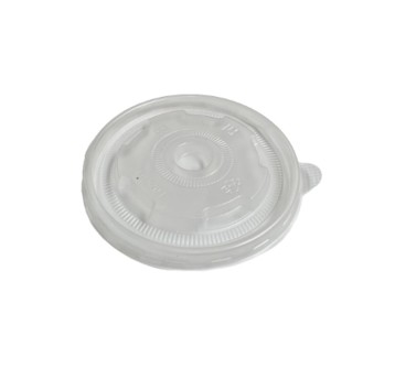 POKRYWKA DO POJ.OKRĄGŁY NA ZUPĘ - 520ml-50/opk*20