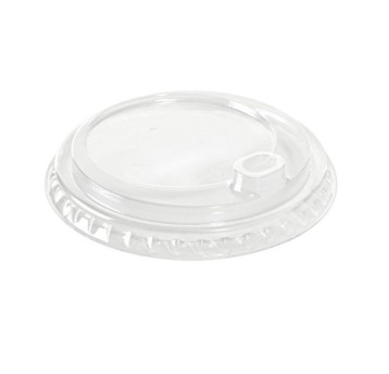 POKRYWKA PLAST. 90MM -POSSMEI- 500ML*1000SZT/KRT