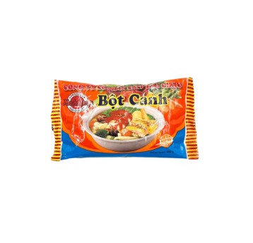 PRZYPRAWA BOT CANH HAI CHAU 190G/OPK * 50/KRT