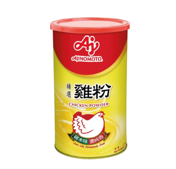 PRZYPRAWA CHICKEN-AJI-PUDEŁKA-1kg/PDL*12/KRT