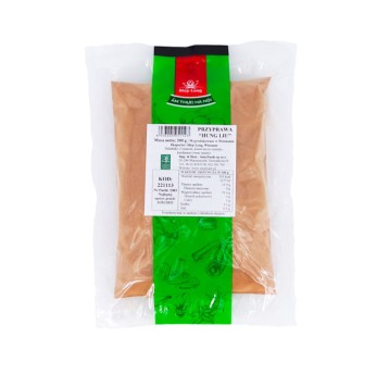 PRZYPRAWA "HUNG LIU"- (VN)-HL 200G/OPK *50/KRT