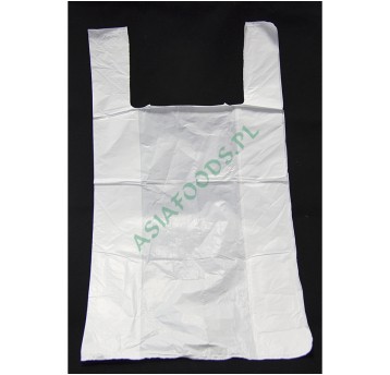 REKLAMÓWKI 30*55*13(160szt/opk)*10op/zgr.