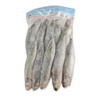 RYBA- CA NUC CHUOI - 1KG*10opk/KRT