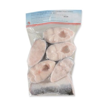 RYBA - MEKONG STEK "BONG LAU" - 1KG*10opk/KRT