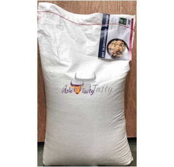 RYŻ BIAŁY ASF - 20kg/WRK - WŁOCHY