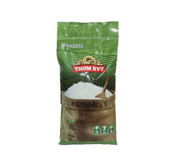 RYŻ JAŚMINOWY - RVT-ST 21 - 10kg/opk