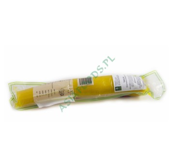 RZODKIEW TAKUAN OSHINKO DO SUSHI ASF 500g*20/KRT