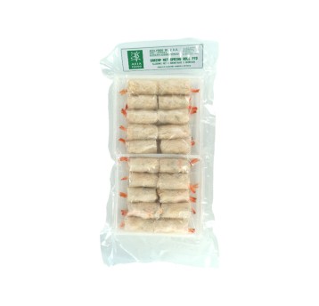 SAJGONKI KREW-NET-PTO,Z OGON-ASF-500G/OPK*20/KRT