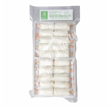 SAJGONKI KREW-NET-PTO,Z OGON-ASF-500G/OPK*20/KRT