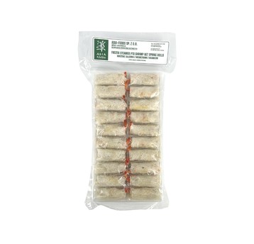 SAJGONKI KREW NET PTO Z OGON- ASF-HT- 500g* 20opk