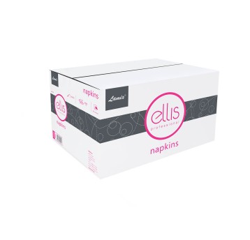 SERWETKA ELLIS NAPKINS 9000 DO DYSPENSERA