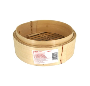 SITKO BAMBUSOWE BEZ POKR. CN 8"-20,3cm*50 szt/KRT