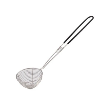 SITKO DO TAPIOKI 6.5CM - POSSMEI