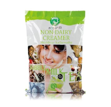 ŚMIETANKA BEZMLECZNA - POSSMEI- 1 kg*12opk/KRT