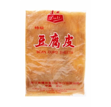 SOJA PHU CHUC PŁATY -DALI- 250g*50/KRT