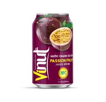 SOK Z MARAKUI 35% -VINUT- 330ml*24pus/krt
