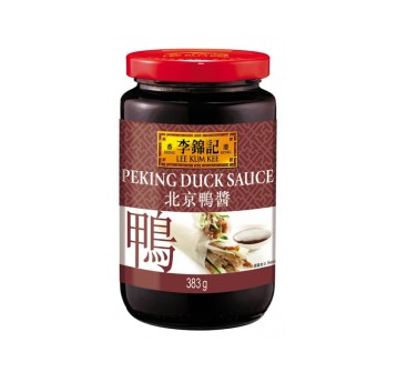 SOS DO KACZKI LKK 383gr * 12slk / KRT