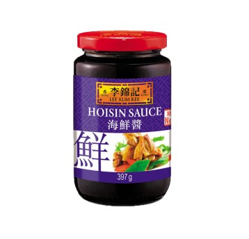SOS HOISIN LKK 397g*12słk/ZGR