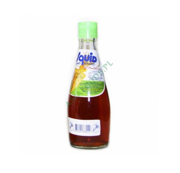 SOS RYBNY-SQUID KALMARY-300ml*12but/K
