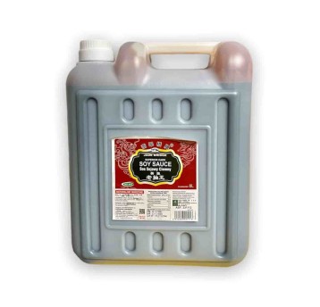 SOS SOJ. CIEMNY -JB-15KG*2Krn/KRT.