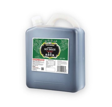 SOS SOJ.GRZYBOWY-JB-1,86L*6/KRT